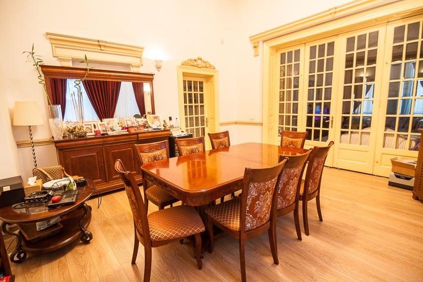 APARTAMENT  IDEAL REZIDENTIAL,CABINETE AVOCATURA, NOTARIAT - 3