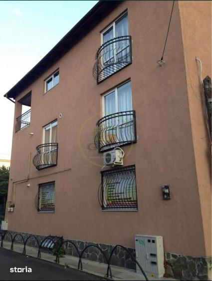 Vila de vanzare Brasov, zona excelenta - Investitie - 19