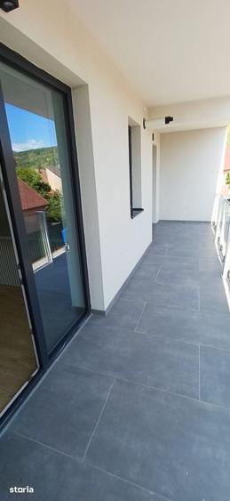Apartament cu 2 camere în Orașul Vechi