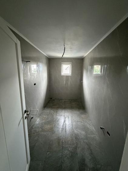 Casă cu 4 camere în Fălticeni