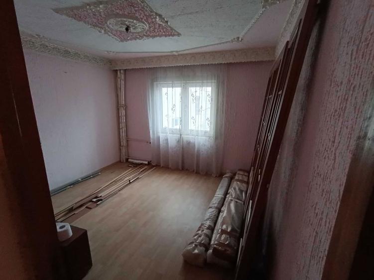 De vanzare apartament cu 2 camere in Radauti, Str. Mihai Viteazu - 7
