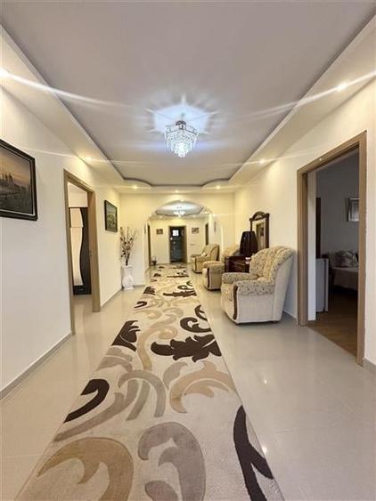 Pensiune cu 15 camere in Mamaia Nord - Business la Cheie - 22