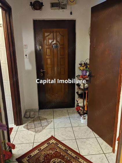 Apartament 2 camere 46 mp Campina - 9