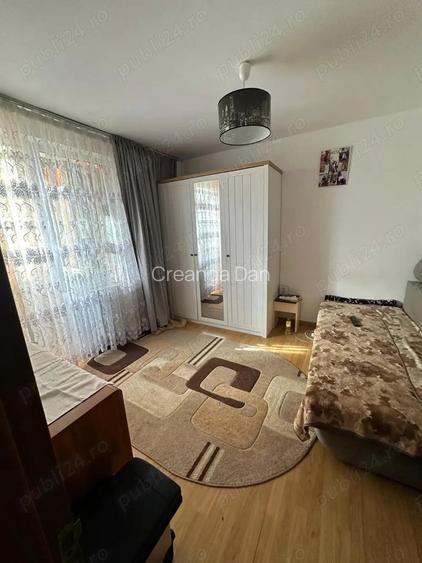 Ofer apartament inchiriere Ofer apartament inchiriere