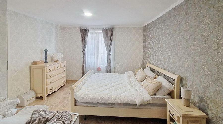 Vedere Panoramica - 1