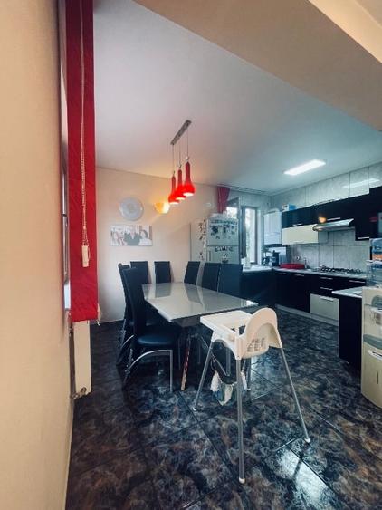 Casa Dobroesti complex Enculescu - 5