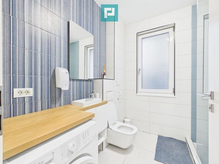 Studio Ultracentral, Ultra Modern, Iuliu Maniu - 5