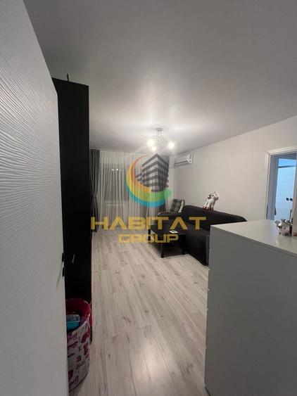 Apartament 2 Camere Lujerului Metrou Mobilat - 2