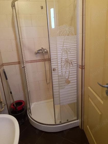 Inchiriez casa zona Someseni - 2