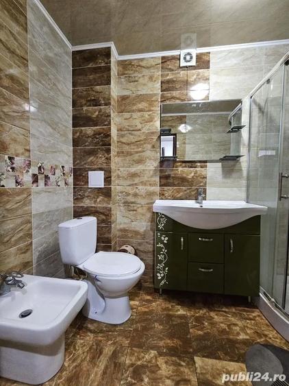 De inchiriat apartament cu o camera in zona Steaua - 2