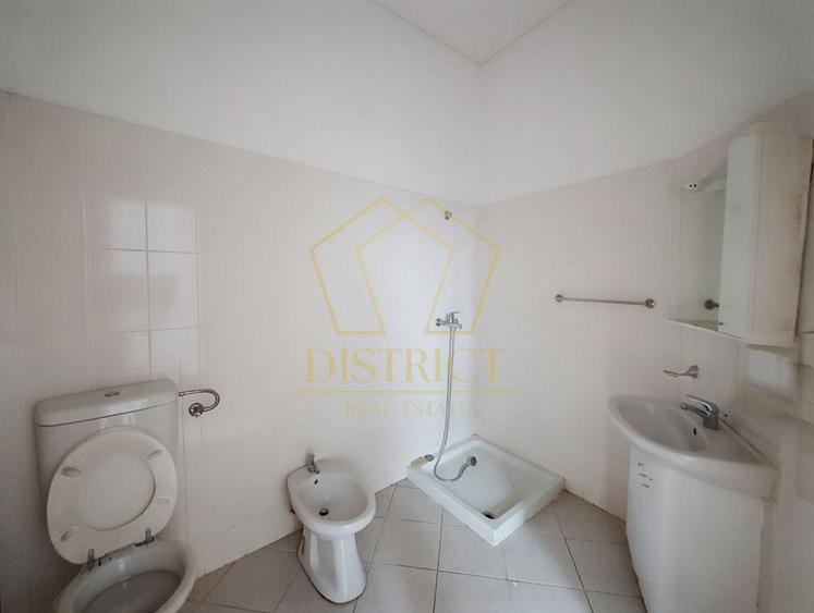 Spațiu cu poveste 95mp, 3 camere | Ultracentral - 11