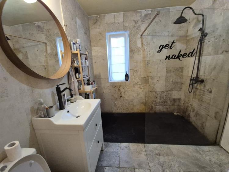 Apartament 3 camere, modern, 78mp, etaj 1, Donath Park - 17