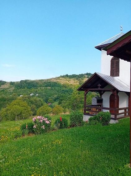 Teren de vinzare - 4