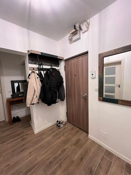 Apartament 2 Camere Dristor - 7