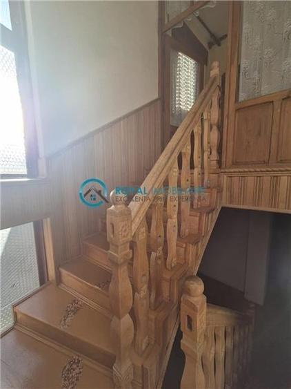 Royal Imobiliare - Vanzare Vila Zona Paulesti - Gageni - 31