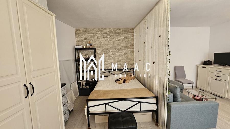 Schimb |Apartament la casa | 240 mp Teren | Zona Turnisor - 6