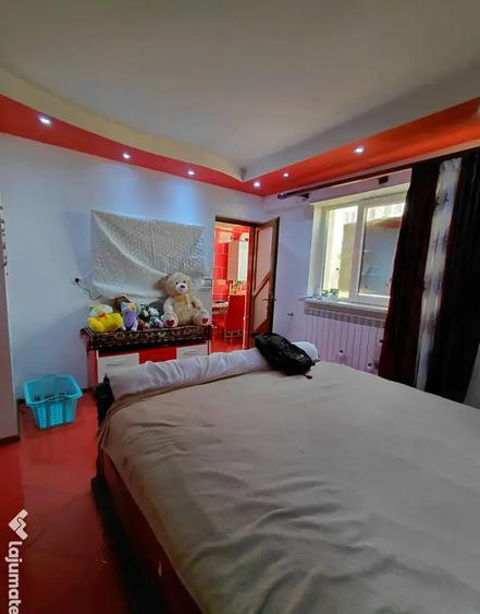 Apartament 2 Camere Zona Gradina Publica (Vis-a-vis Penny) - 3