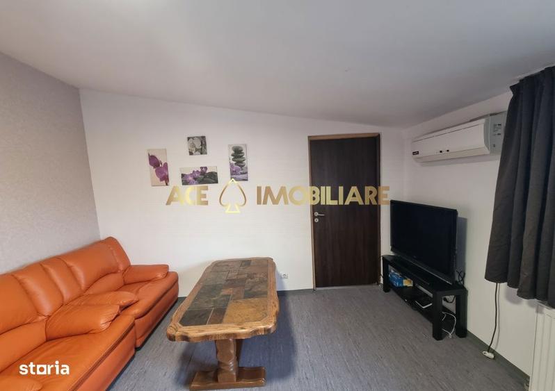 3 Camere de inchiriat | Regie | Metrou | Centrala - 3