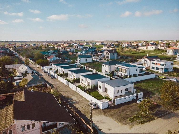 Casa de inchiriat - 6