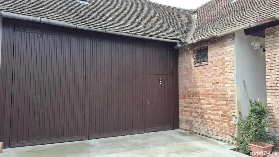 vand casa nemteasca - 2