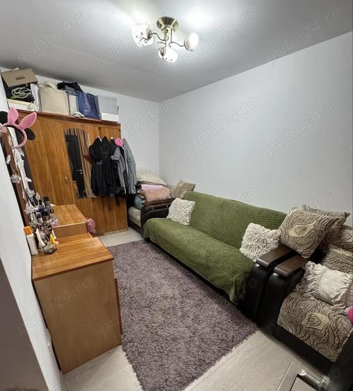 Apartament 3 camere de inchiriat - 4