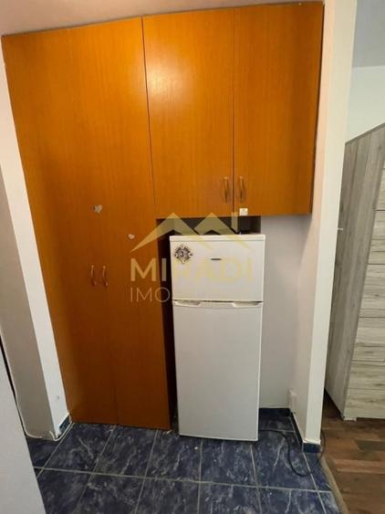 Inchirieri Garsoniere Iancului - 5