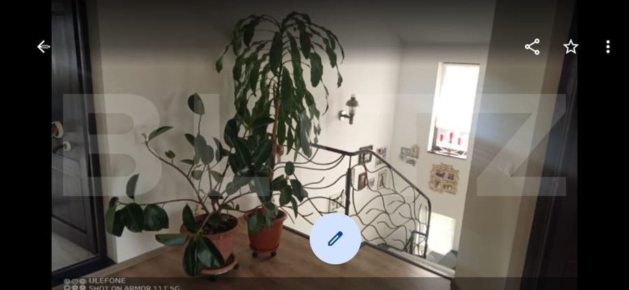 Casa moderna in Nazna - 13