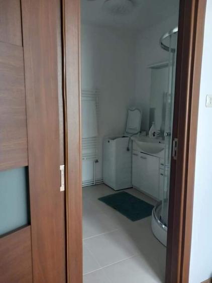 Casa cu 3 camere individuala Zona Lipovei - 4