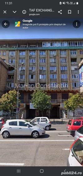 Vand apartament 2 camere Vand apartament 2 camere