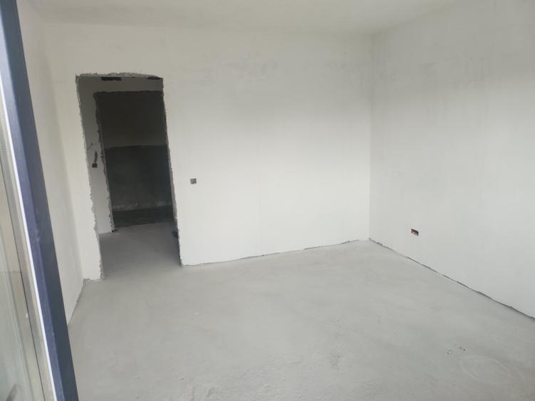 Gars decomndata 38 m.p , predare 10/2025, stradal Soseaua Giurgiului - 5