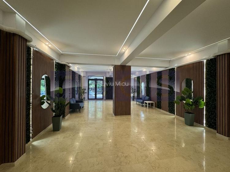 APARTAMENT 3 CAMERE |SISESTI- VATRA NOUA | BALCON 15MP