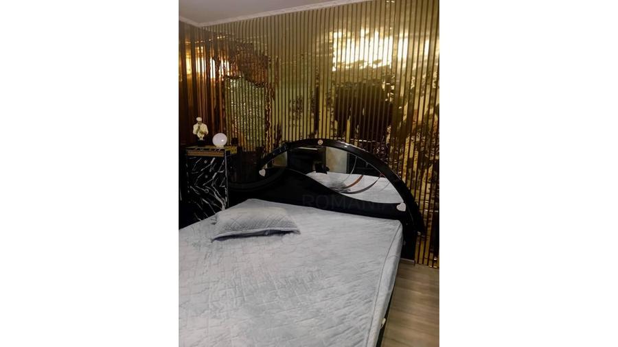 REA1026794 Garsoniera I De vanzare I Metrou Piata Iancului - 2