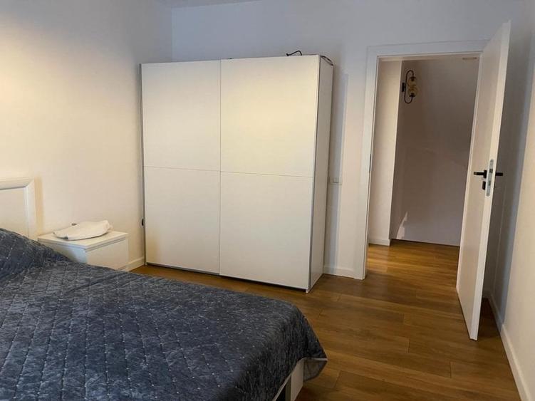 Particular , fara TVA - Berceni - Miorita , 247.000 euro - 240 mp utili - 21