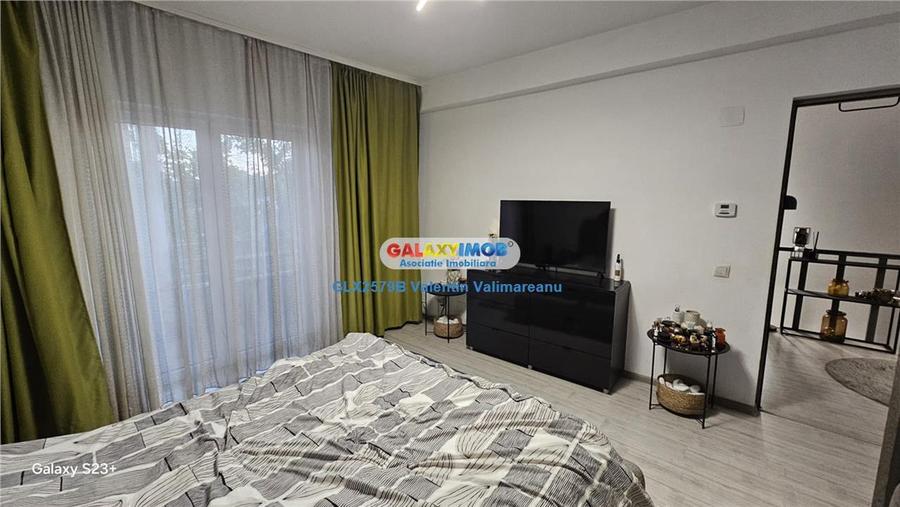 Casa 4 Camere Bragadiru COD 243 - 24