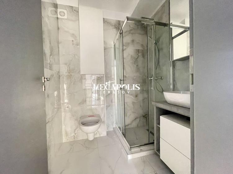 3 Camere | 2 bai | 70mp utili | Incalzire in pardoseala | Cristian - 9