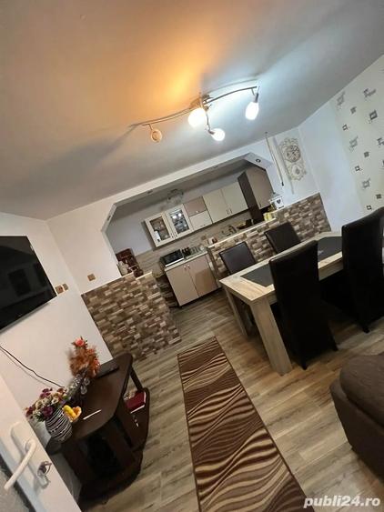 Vand casa In Balomir - 4