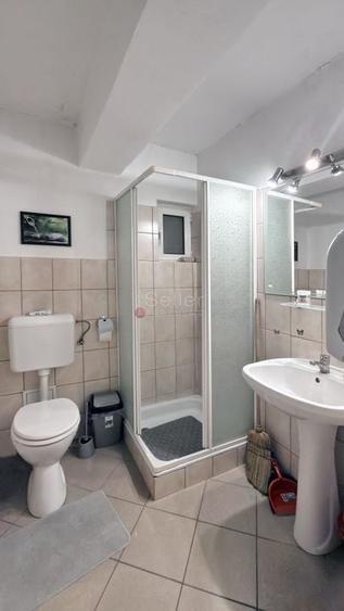 Pozitionare Centrala - 19