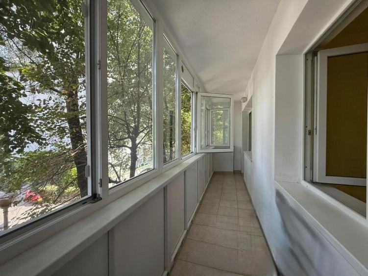 GM1705 Vanzare apartament 4 camere vav Spital Pantelimon - 9