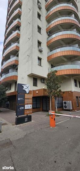 Liber, Palas Lazar Residence, apartament intabulat, 2 camere - 8