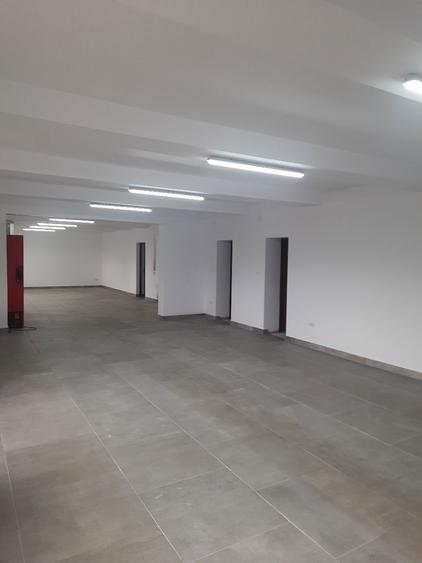 Spatiu Comercial de vanzare in Vadu Moldovei E 85 - 5