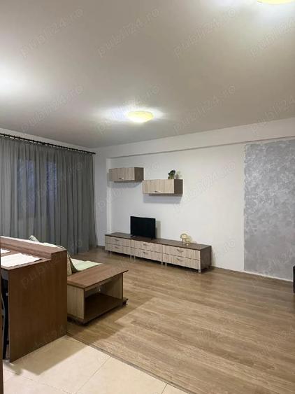 Inchiriez apartament 2 camere sos. Fundeni spital Fundeni Oncologic - 7