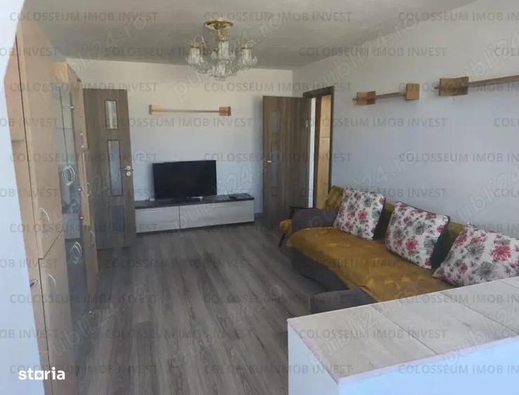 apartament de vanzare 2 camere brasov - 4