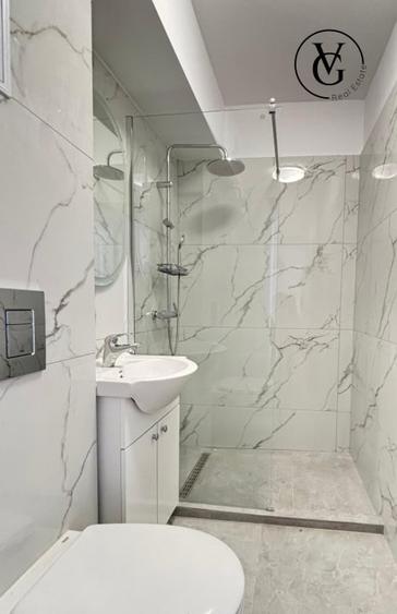 Apartament 3 camere - Cismigiu - Facultatea de drept - 5