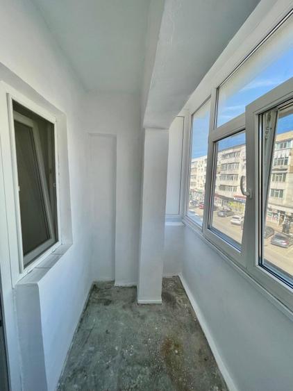 DE VANZARE-APARTAMENT 4 CAMERE-GALATA - 6