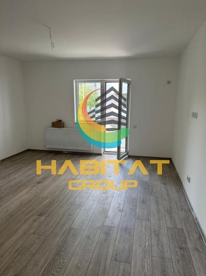 Apartament 2 camere Grand Arena tva inclus - 1