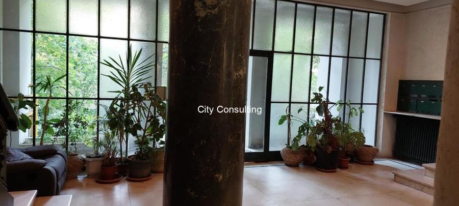 Inchiriere apartament cu 2 camere Maria Rosetti firma sau rezidential - 5