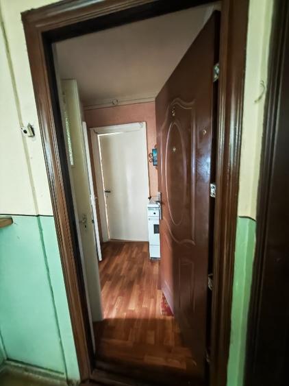 Vând apartament 2 camere - 2