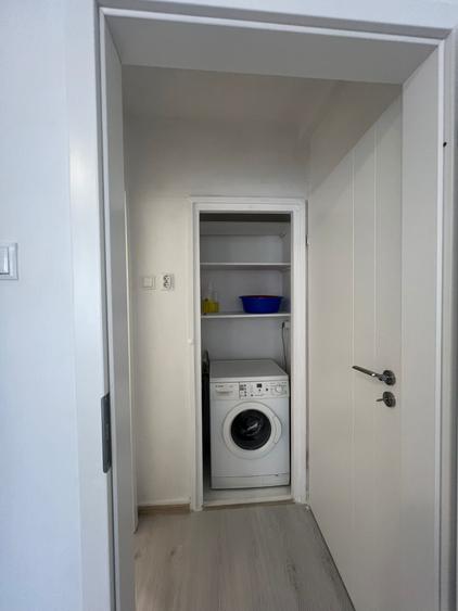 apartament 2 CAMERE, loc parcare, Ferdinand - Traian, curat, 420 euro - 8