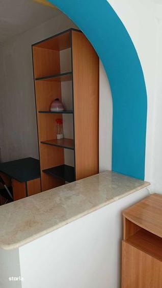 Garsoniera de vanzare in sector 3, Bucuresti - 7