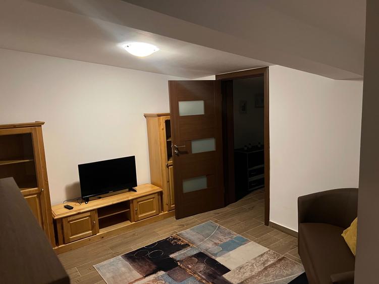 Inchiriere apartament - 4